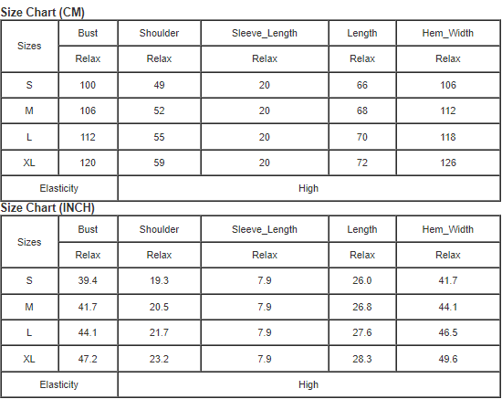 Orange Gradient Short Sleeve Round Neck T-Shirt