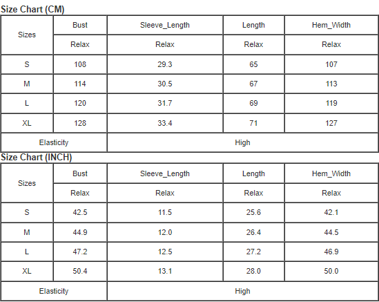 Leopard Contrast Trim Animal Print T-shirt