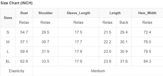 Oversized Ruffled High Low Hem Drop Shoulder Hoodie