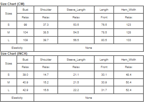 Swiss Dot Crochet Long Sleeve Beach Cover Up