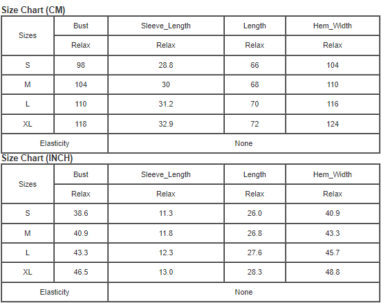 Abstract Floral Print Notch V Neck Rolled Short Sleeve Blouse