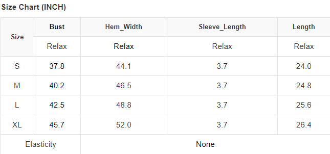 Checkered Ruffled Sleeve Frilled Neck Blouse