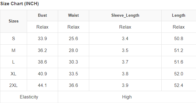 Short Sleeve Shirred High Waist V Neck Maxi Dress