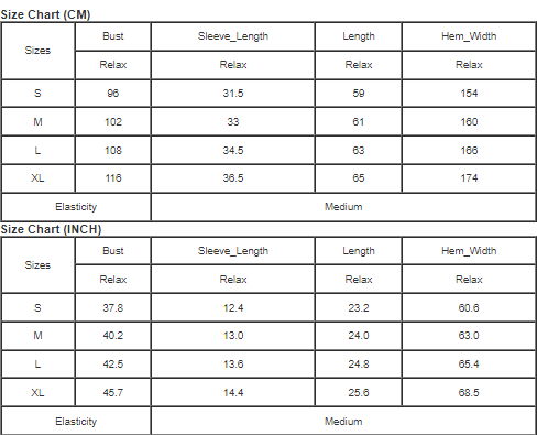 Floral Embroidered V Neck Crinkle Babydoll Blouse