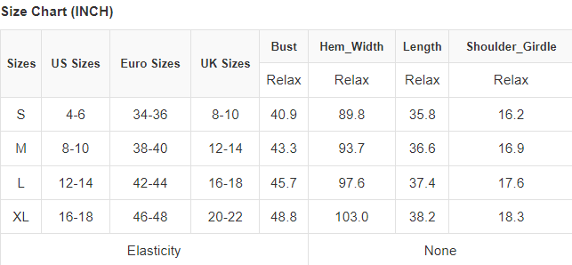 Tri-color Tied Backless Fit Flare Dress