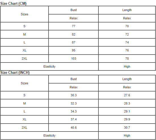 Polka Dot Mesh See-through Ruffled Square Neck Bodysuit