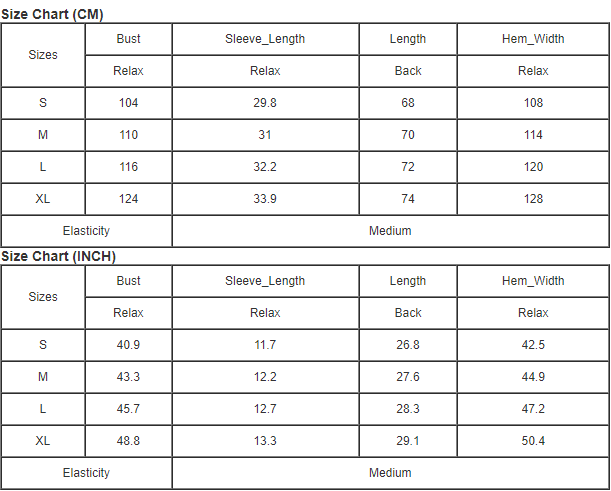 Waffle Knit Splicing Hooded Short Sleeve Top