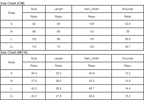 Leopard mama Heart Shaped Print Crew Neck Tank Top