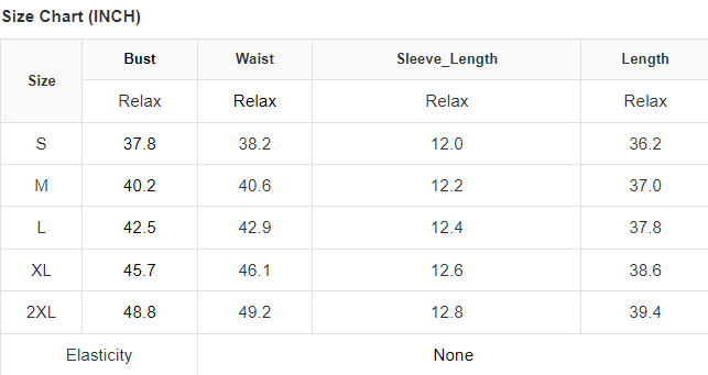 Stripe Contrast Floral Puff Sleeve Tiered Ruffle Dress