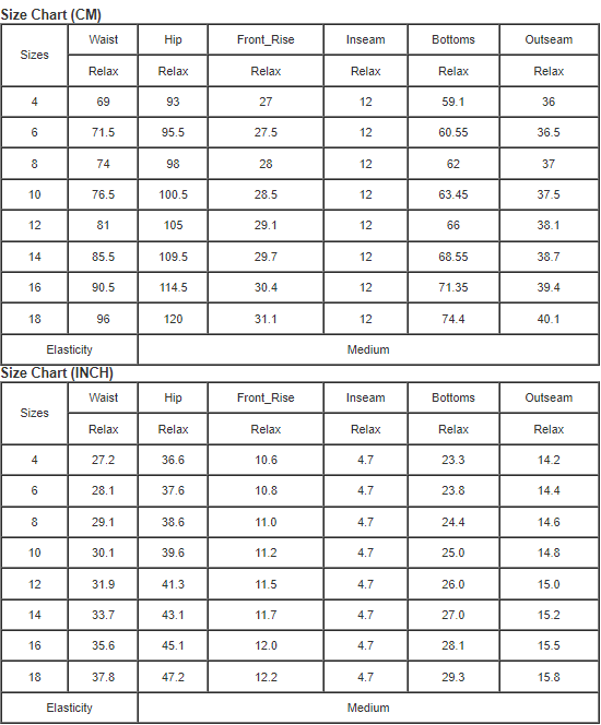 Blue Raw Hem High Waist Denim Shorts