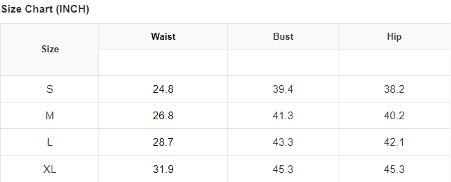 Puff Sleeve Button Up Mini Shirt Dress