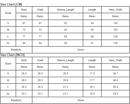 Frill Off Shoulder Bubble Sleeve Blouse