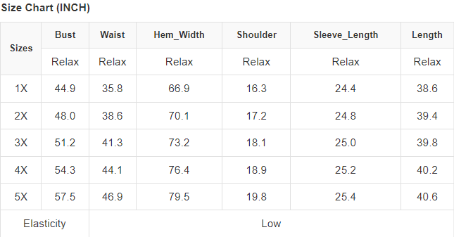 Solid Button Front Plus Size Long Sleeve Dress