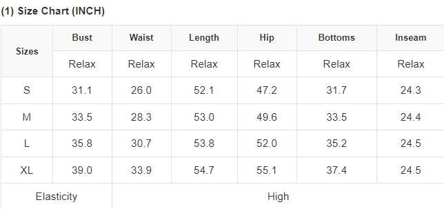 Open Back Wide Leg Jumpsuit