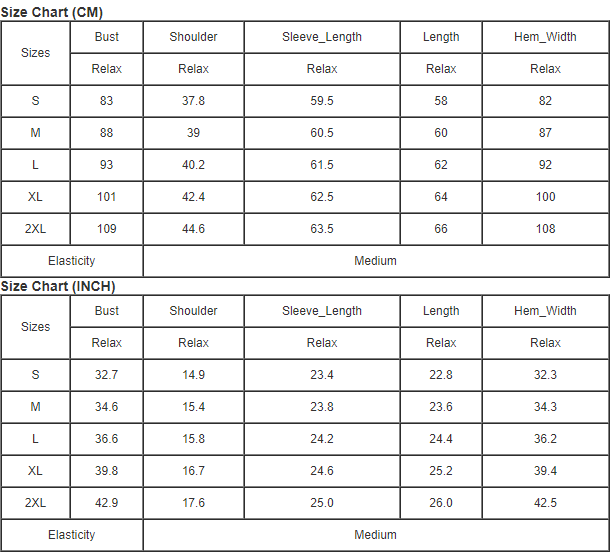 Waffle Knit Long Sleeve Buttoned Henley Top