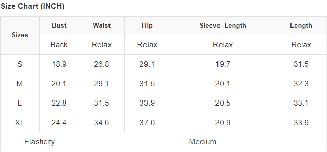 Floral Print Ruffled Bell Sleeve V Neck Bodysuit