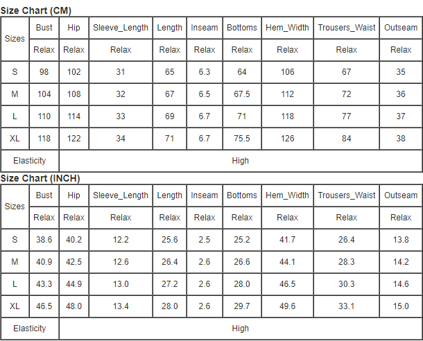 Flower Print Short Sleeve High Waist Two Piece Shorts Set