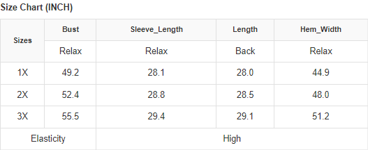 Plus Size Colorblock Raglan Hoodie with Pockets