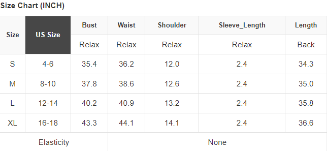 Solid Color V Neck Ruffle Tiered Mini Dress