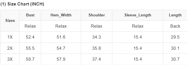 Merry Christmas Graphic Jacquard Knit Curvy Top