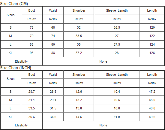 Floral Bubble Sleeve Smocked Flowy Ruffle Dress