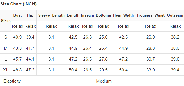 Quilted Short Sleeve Wide Leg Pants Set