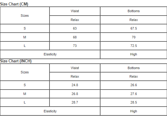 Strappy Crisscross Floret Lace Pantie