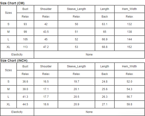 Crinkle Lace Up Round Neck Bell Sleeve Blouse