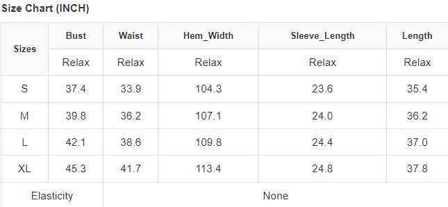 Boho Print Puff Sleeve Buttoned Babydoll Dress