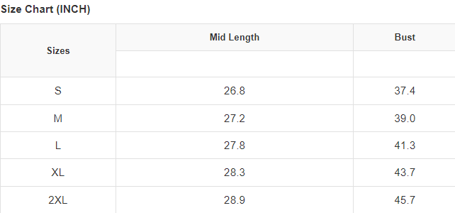 Leopard Print V Neck Puff Sleeve Blouse