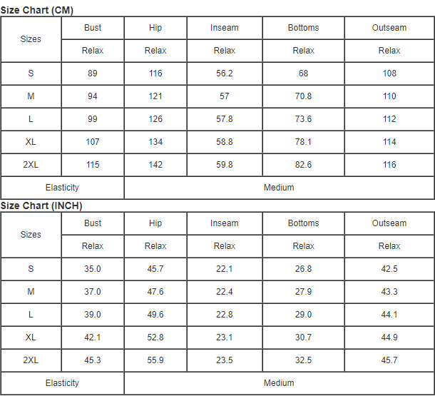 Textured Sleeveless V-Neck Pocketed Casual Jumpsuit