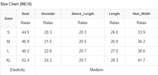 Leopard Contrast Splicing Quarter Zip Sweatshirt