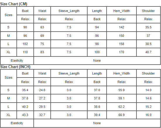 Red Boho Floral Flutter Sleeve Tiered Ruffled Dress