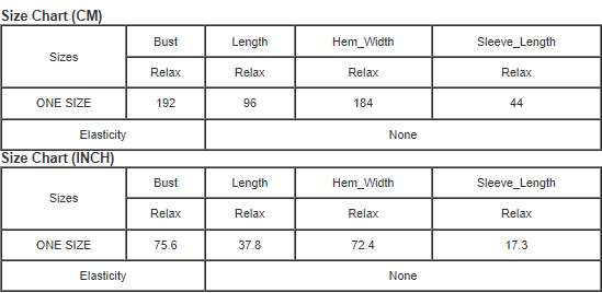 Khaki Printed Border Tassel Trim Slit Kimono