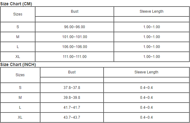 Floral Striped Print Smocked Lantern Sleeve Top