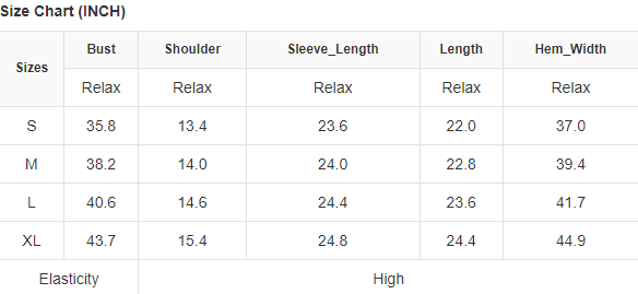 Crochet Sleeve Crew Neck Blouse