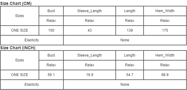 Pink Bohemian Tie Dye Oversize Long Kimono