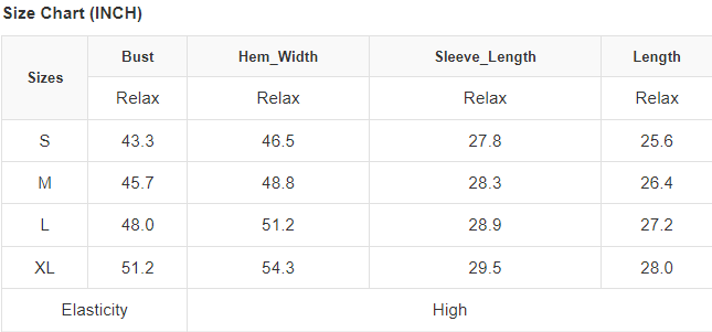 Colorblock Kangaroo Pocket Buttons Pullover Hoodie