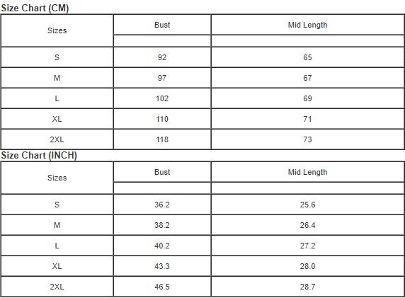 MAMA & Flower Printed Hollowed Short Sleeves T-Shirt