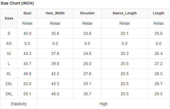 Ribbed Hem Snap Button Neckline Sweatshirt with Pocket