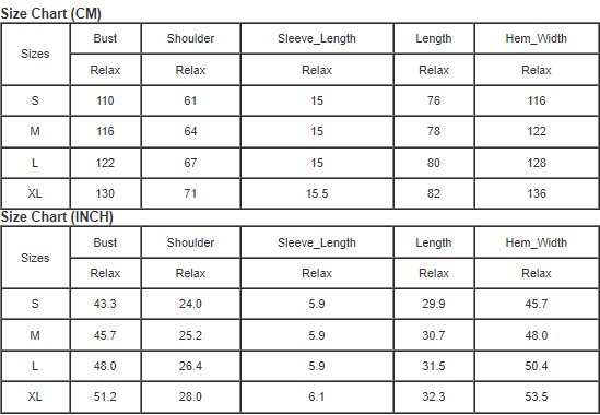 Patriotic 4th of July Palim Tree Tied Dye Distressed T Shirt