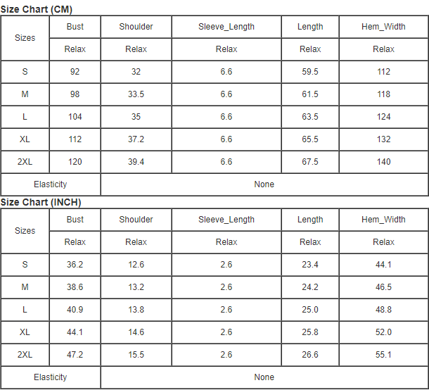 Contrast Lace Cut-out Flutter Sleeve Blouse