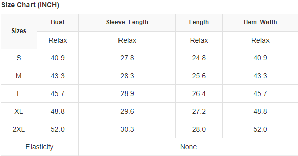 Checked Snap Button Sherpa Jacket