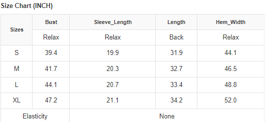 Pleated Buckle Belt Drop Shoulder Shirt Mini Dress