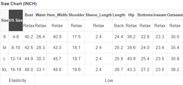 Ruffled Sleeve Summer Top and Cropped Loose Pants Set