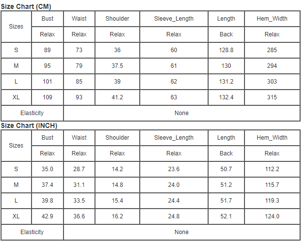 Rose Surplice V Neck Floral Maxi Dress