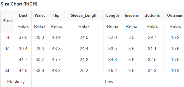 Pleated Long Sleeve Buttoned Drawstring Romper