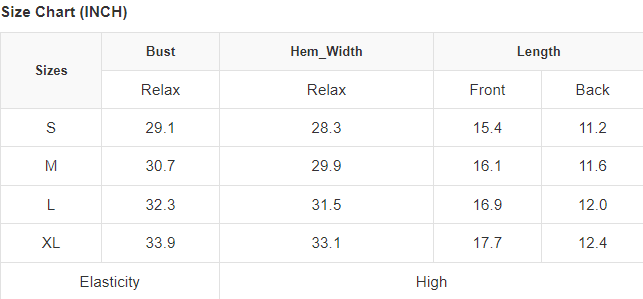 Clay Knit Crochet Halter Neck Backless Tank Top