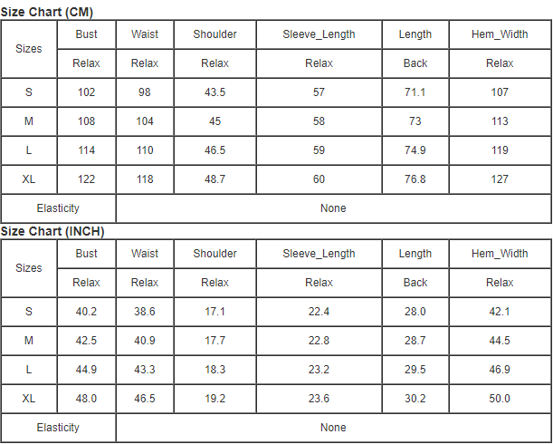 Buttoned Flap Pocket Corduroy Jacket