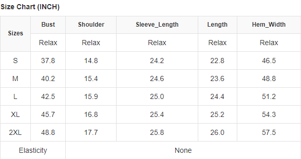 Crinkle Ruffle Trim Keyhole Puff Sleeve Blouse